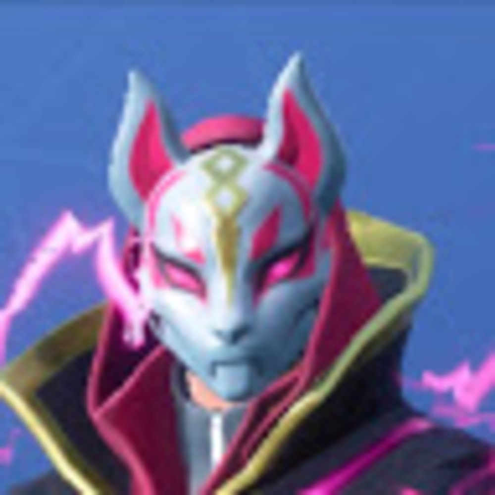 Meet your Posher, Isaid